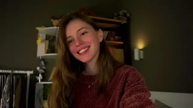 Snapshot of DarylBarks chatting on 11.25.25 DarylBarks online show from 11.25.25