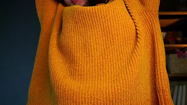 Snapshot of DarylBarks chatting on 01.10.26 DarylBarks online show from 01.10.26