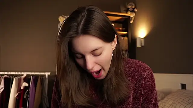 Snapshot of DarylBarks chatting on 01.13.26 DarylBarks online show from 01.13.26