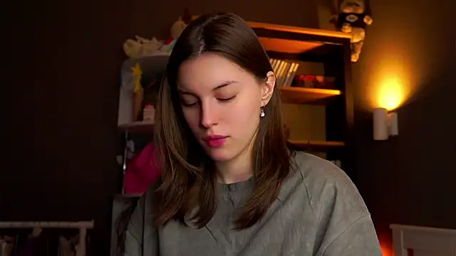 Snapshot of DarylBarks chatting on 01.14.26 DarylBarks online show from 01.14.26