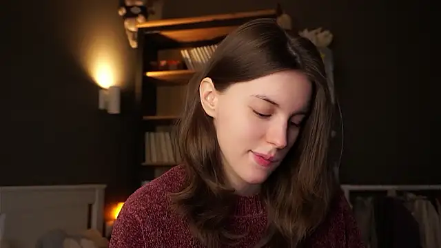 Snapshot of DarylBarks chatting on 01.18.26 DarylBarks online show from 01.18.26