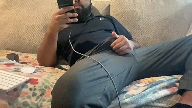 Snapshot of Bbcfun44 chatting on 12.05.24 Bbcfun44 online show from 12.05.24