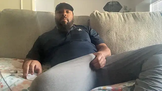 Snapshot of Bbcfun44 chatting on 12.06.24 Bbcfun44 online show from 12.06.24