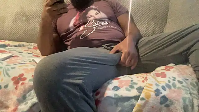 Snapshot of Bbcfun44 chatting on 12.07.24 Bbcfun44 online show from 12.07.24