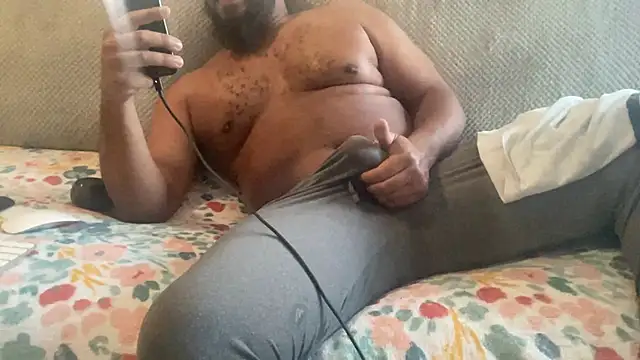 Snapshot of Bbcfun44 chatting on 12.12.24 Bbcfun44 online show from 12.12.24