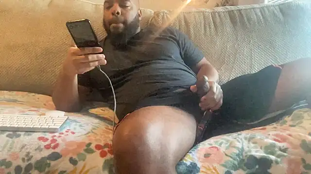 Snapshot of Bbcfun44 chatting on 12.29.24 Bbcfun44 online show from 12.29.24