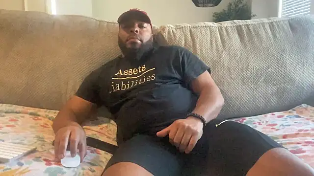 Snapshot of Bbcfun44 chatting on 12.30.24 Bbcfun44 online show from 12.30.24