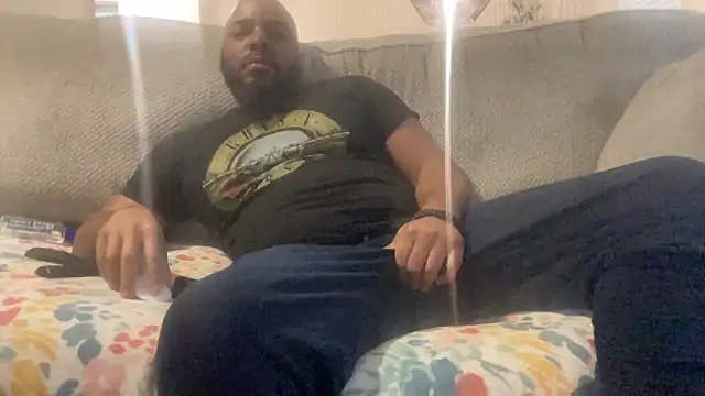 Snapshot of Bbcfun44 chatting on 01.04.25 Bbcfun44 online show from 01.04.25