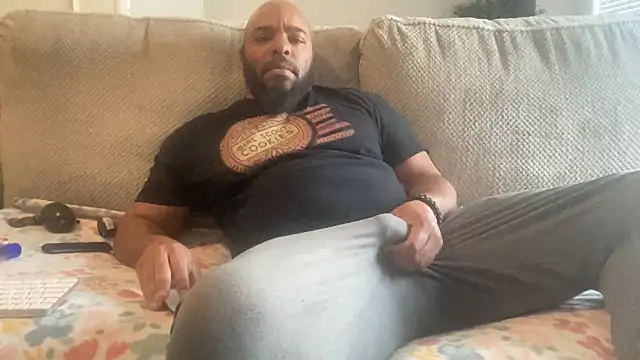 Snapshot of Bbcfun44 chatting on 01.07.25 Bbcfun44 online show from 01.07.25