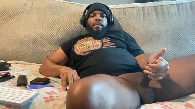 Snapshot of Bbcfun44 chatting on 01.07.25 Bbcfun44 online show from 01.07.25