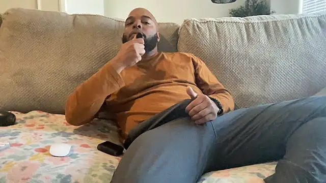 Snapshot of Bbcfun44 chatting on 01.08.25 Bbcfun44 online show from 01.08.25