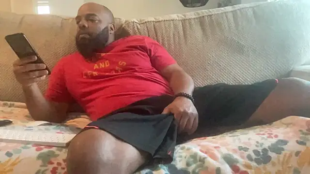 Snapshot of Bbcfun44 chatting on 01.14.25 Bbcfun44 online show from 01.14.25