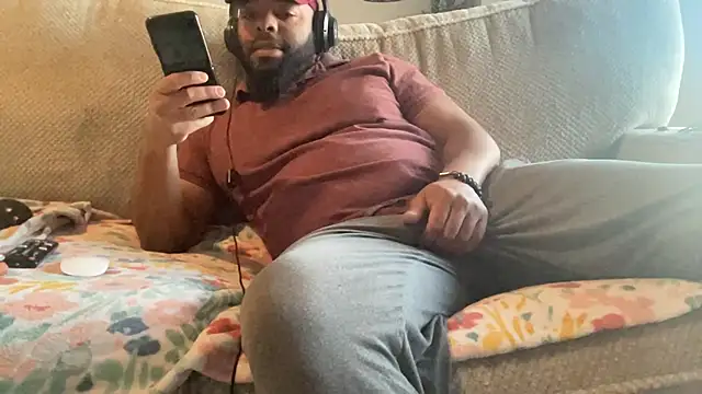 Snapshot of Bbcfun44 chatting on 01.22.25 Bbcfun44 online show from 01.22.25