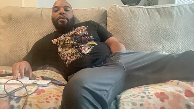 Snapshot of Bbcfun44 chatting on 01.28.25 Bbcfun44 online show from 01.28.25