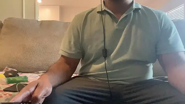 Snapshot of Bbcfun44 chatting on 02.03.25 Bbcfun44 online show from 02.03.25