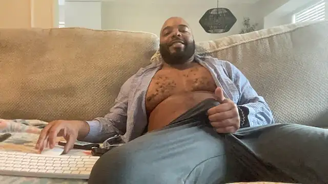 Snapshot of Bbcfun44 chatting on 02.04.25 Bbcfun44 online show from 02.04.25