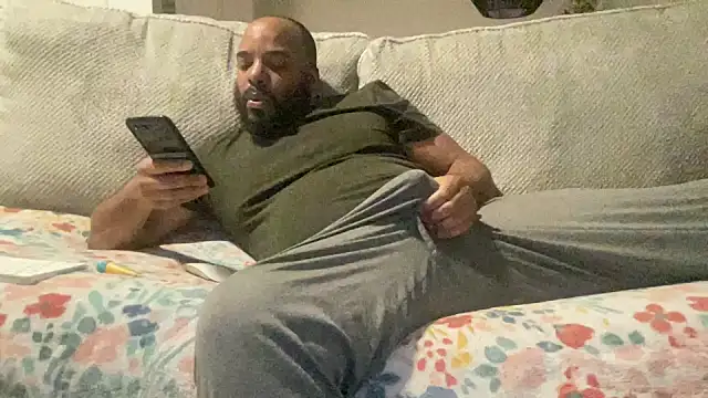 Snapshot of Bbcfun44 chatting on 02.16.25 Bbcfun44 online show from 02.16.25