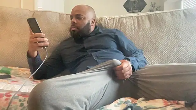 Snapshot of Bbcfun44 chatting on 02.21.25 Bbcfun44 online show from 02.21.25