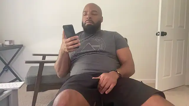 Snapshot of Bbcfun44 chatting on 09.08.25 Bbcfun44 online show from 09.08.25