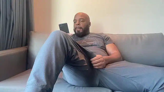 Snapshot of Bbcfun44 chatting on 09.22.25 Bbcfun44 online show from 09.22.25