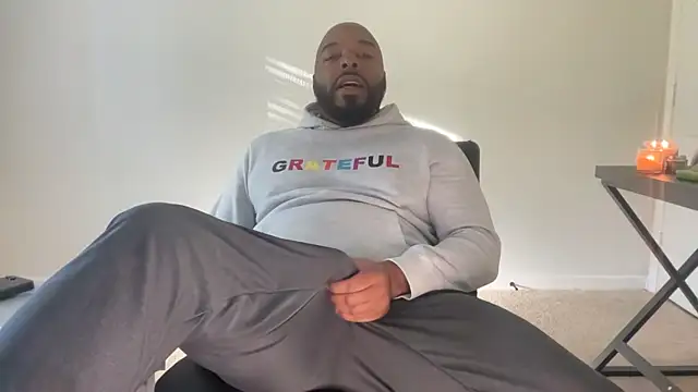 Snapshot of Bbcfun44 chatting on 10.07.25 Bbcfun44 online show from 10.07.25