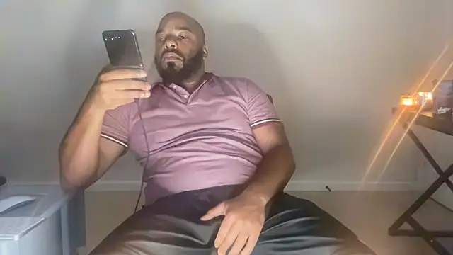 Snapshot of Bbcfun44 chatting on 10.11.25 Bbcfun44 online show from 10.11.25