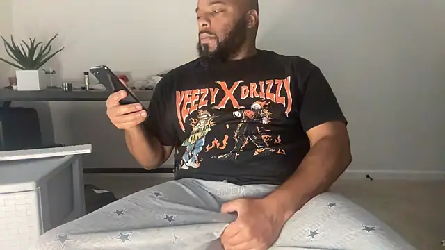 Snapshot of Bbcfun44 chatting on 11.20.25 Bbcfun44 online show from 11.20.25