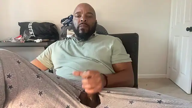 Snapshot of Bbcfun44 chatting on 11.21.25 Bbcfun44 online show from 11.21.25