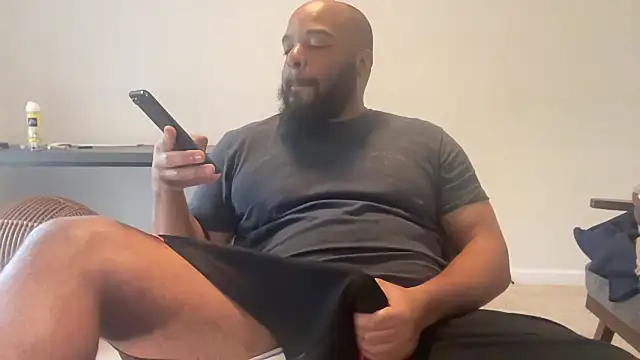 Snapshot of Bbcfun44 chatting on 11.24.25 Bbcfun44 online show from 11.24.25