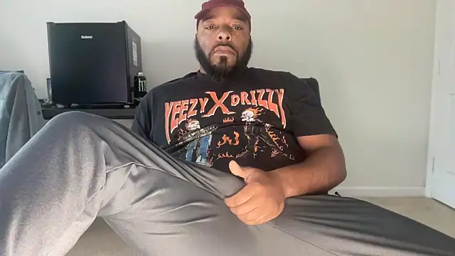 Snapshot of Bbcfun44 chatting on 12.01.25 Bbcfun44 online show from 12.01.25