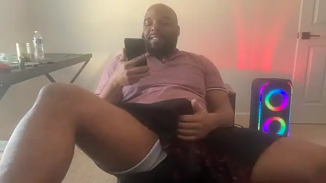 Bbcfun44 online show from 02.07.26