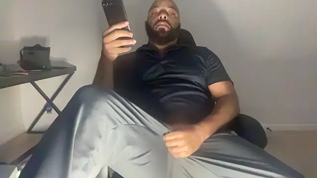 Bbcfun44 online show from 03.04.26