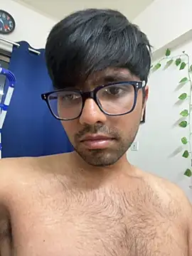 BoyzaraHatke online show from 03.08.26