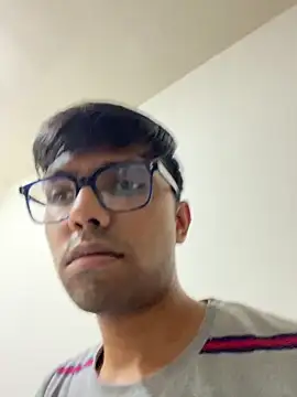 BoyzaraHatke online show from 05.08.26