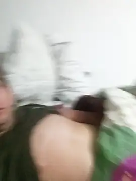 Snapshot of Alexand1999 chatting on 12.21.25 Alexand1999 online show from 12.21.25