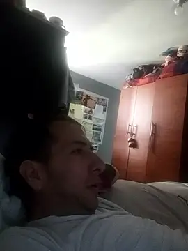 Snapshot of Alexand1999 chatting on 01.11.26 Alexand1999 online show from 01.11.26