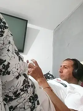 Snapshot of Alexand1999 chatting on 02.05.26 Alexand1999 online show from 02.05.26