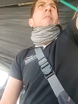 Snapshot of Alexand1999 chatting on 02.26.26 Alexand1999 online show from 02.26.26