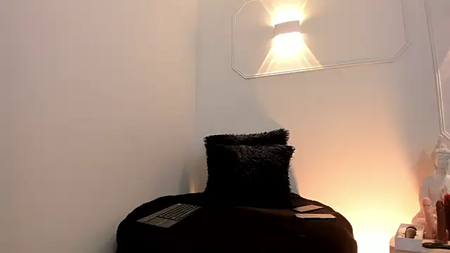 Kenya carper online show from 01.13.26