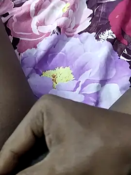 krishhyd69 online show from 01.27.25