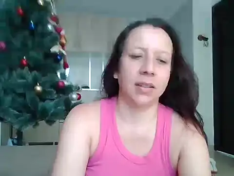 milfevha online show from 11.17.25