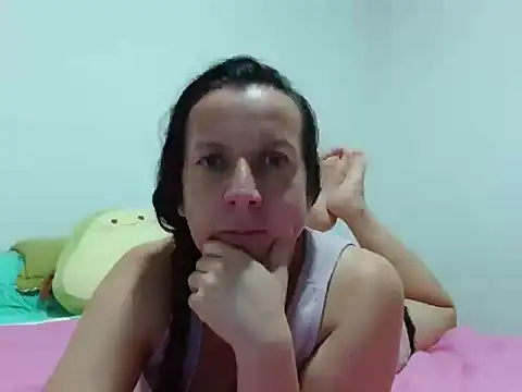 milfevha online show from 01.12.26