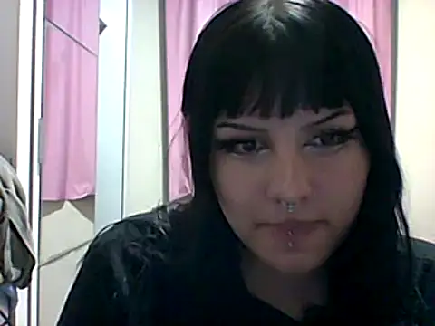 belletotosa online show from 02.20.25