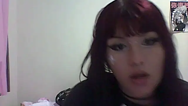 belletotosa online show from 12.02.25