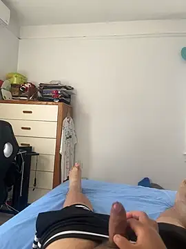 bb66666b online show from 03.28.26