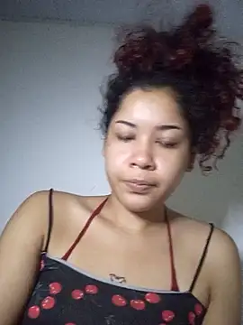 Caccau scorpion online show from 01.09.25