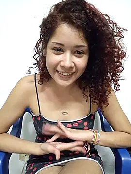 Caccau scorpion online show from 02.28.25