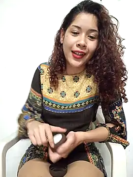 Caccau scorpion online show from 09.26.25