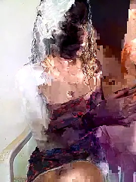 Caccau scorpion online show from 09.27.25