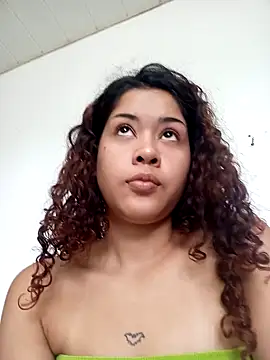 Caccau scorpion online show from 10.05.25